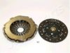 JAPANPARTS SF-827 Clutch Pressure Plate